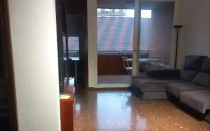 Piso en Balmes - Foto 1