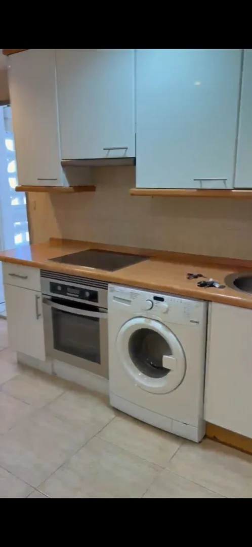 Ático en calle del Balandro, 24 - Foto 8