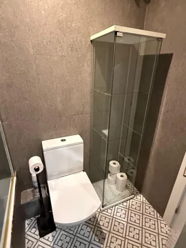 Piso en Calle de Provença, 120, La Nova Esquerra de l'Eixample, Barcelona - Foto 6