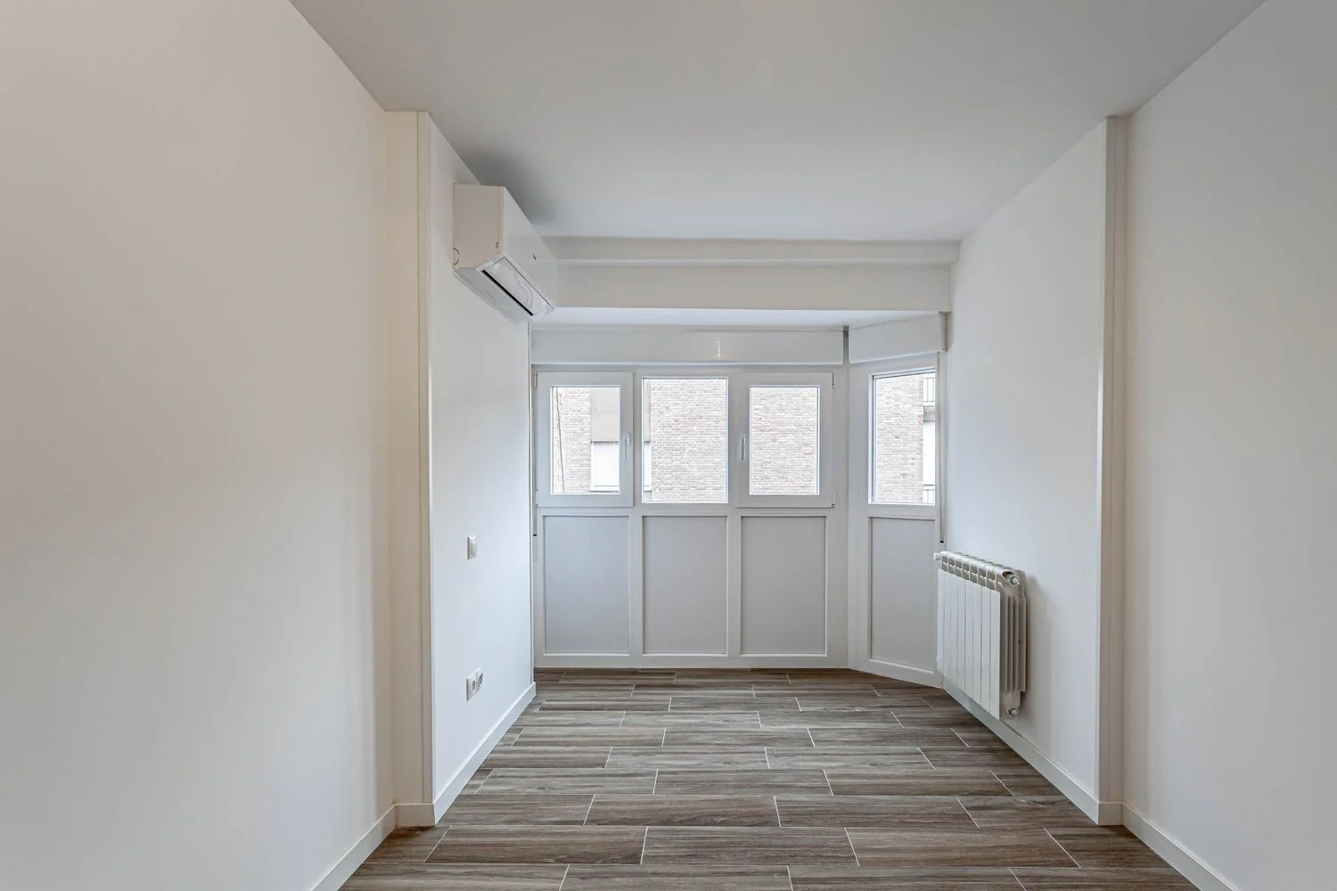 Piso en calle de Aguilar del Río, 9 - Foto 12