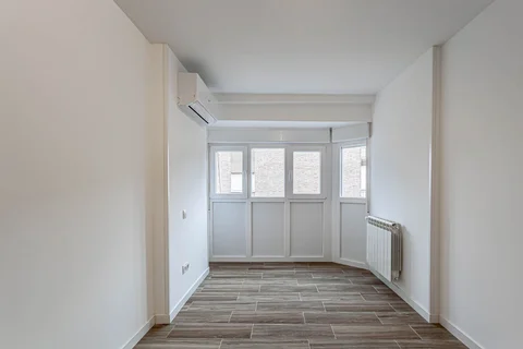 Piso en calle de Aguilar del Río, 9 - Foto 12