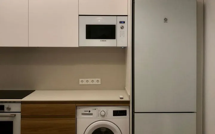 Piso en Calle San Cosme y San Damián, 14, Lavapiés-Embajadores - Foto 2