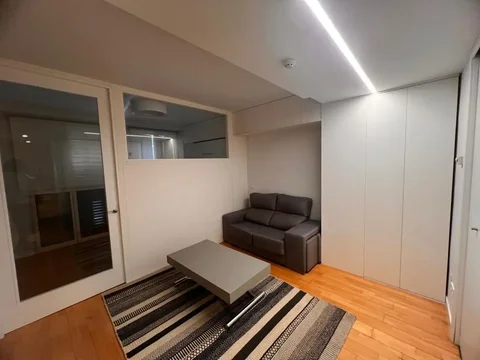 Piso en  Calle del General Pardiñas 43 - Foto 4