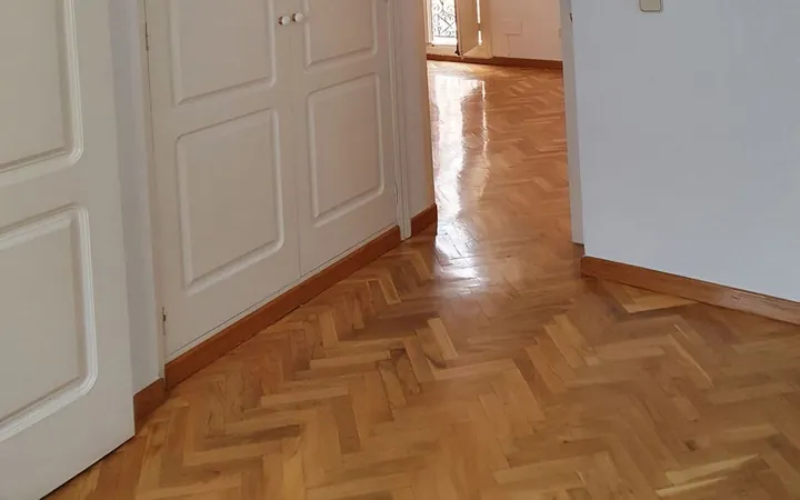 Piso en Calle Luis Villa, 1, Goya - Foto 12