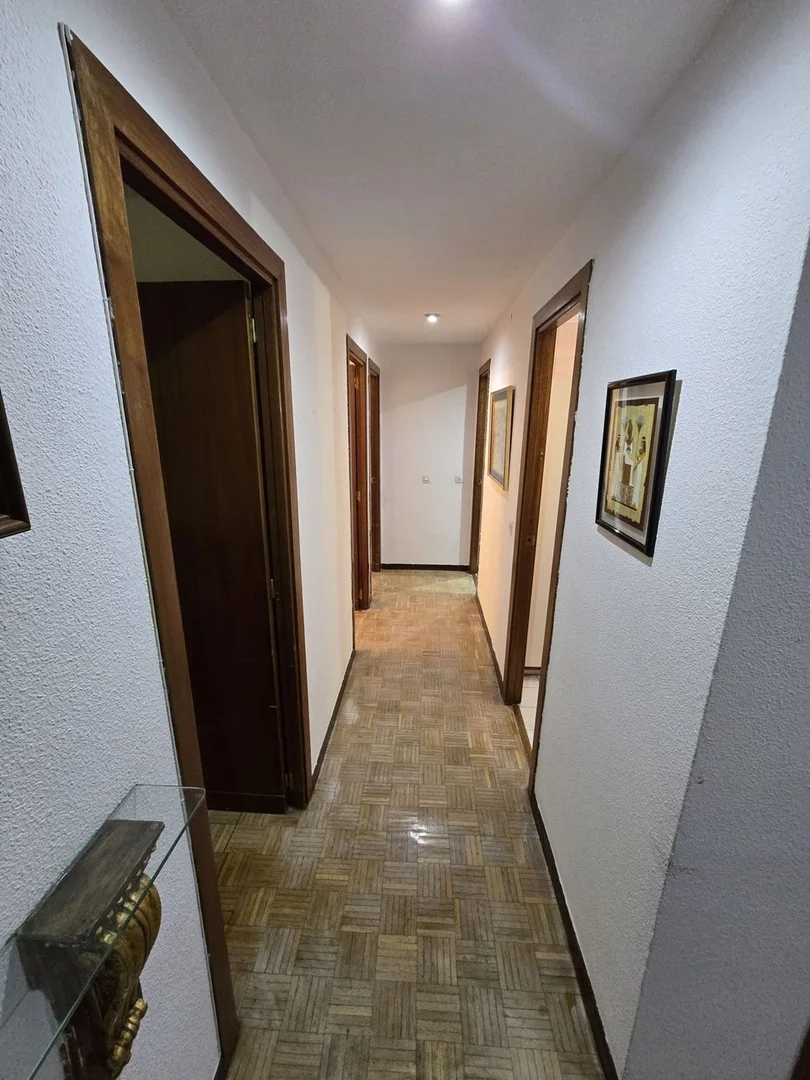 Piso en calle de Juan Duque, 25 - Foto 10