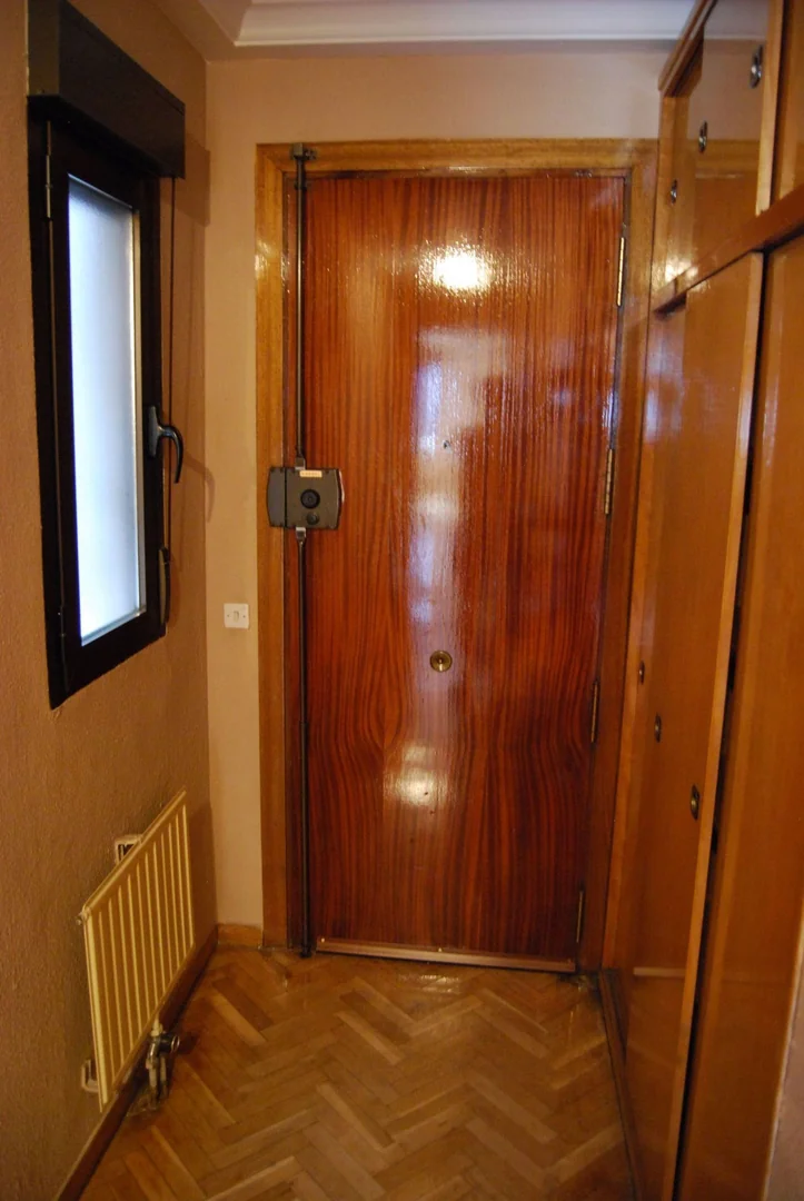 Piso en Calle de Moratín, 4, Huertas-Cortes - Foto 3