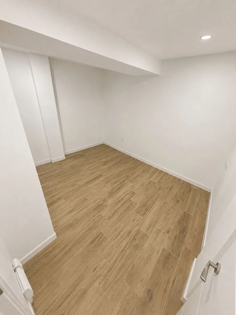 Piso en Calle del Radio, 30, Opañel - Foto 8