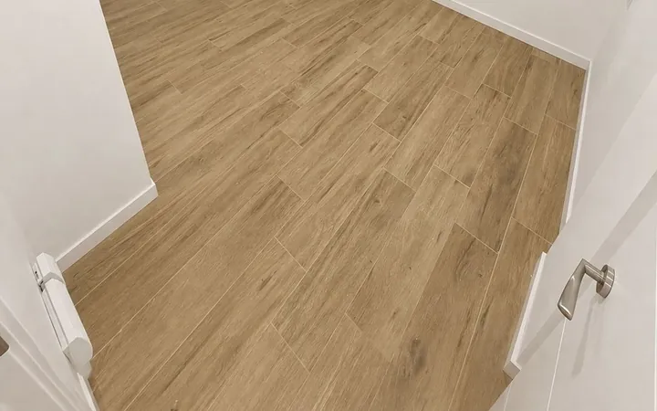 Piso en Calle del Radio, 30, Opañel - Foto 8