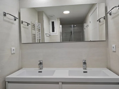 Piso en avenida del Cardenal Herrera Oria, 275 - Foto 18