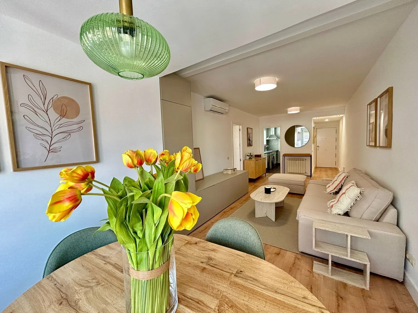 Piso en calle de Ayala, 20 - Foto 9