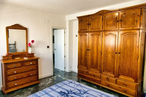 Casa independiente en calle María Nicolasa, 9 -11 - Foto 23