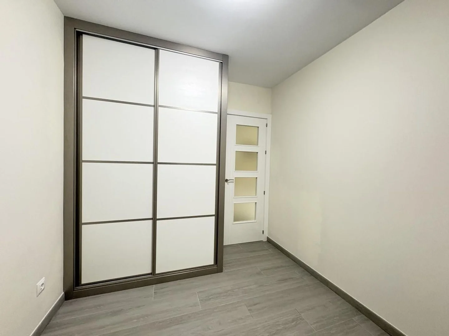 Piso en Plaza de Verín, Pilar - Foto 12