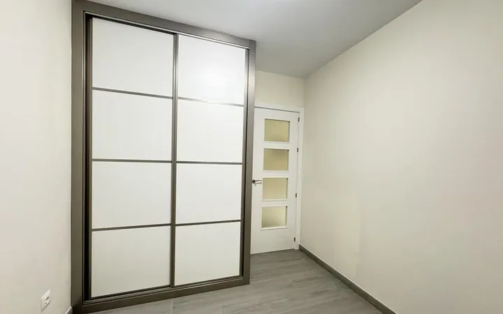 Piso en Plaza de Verín, Pilar - Foto 12