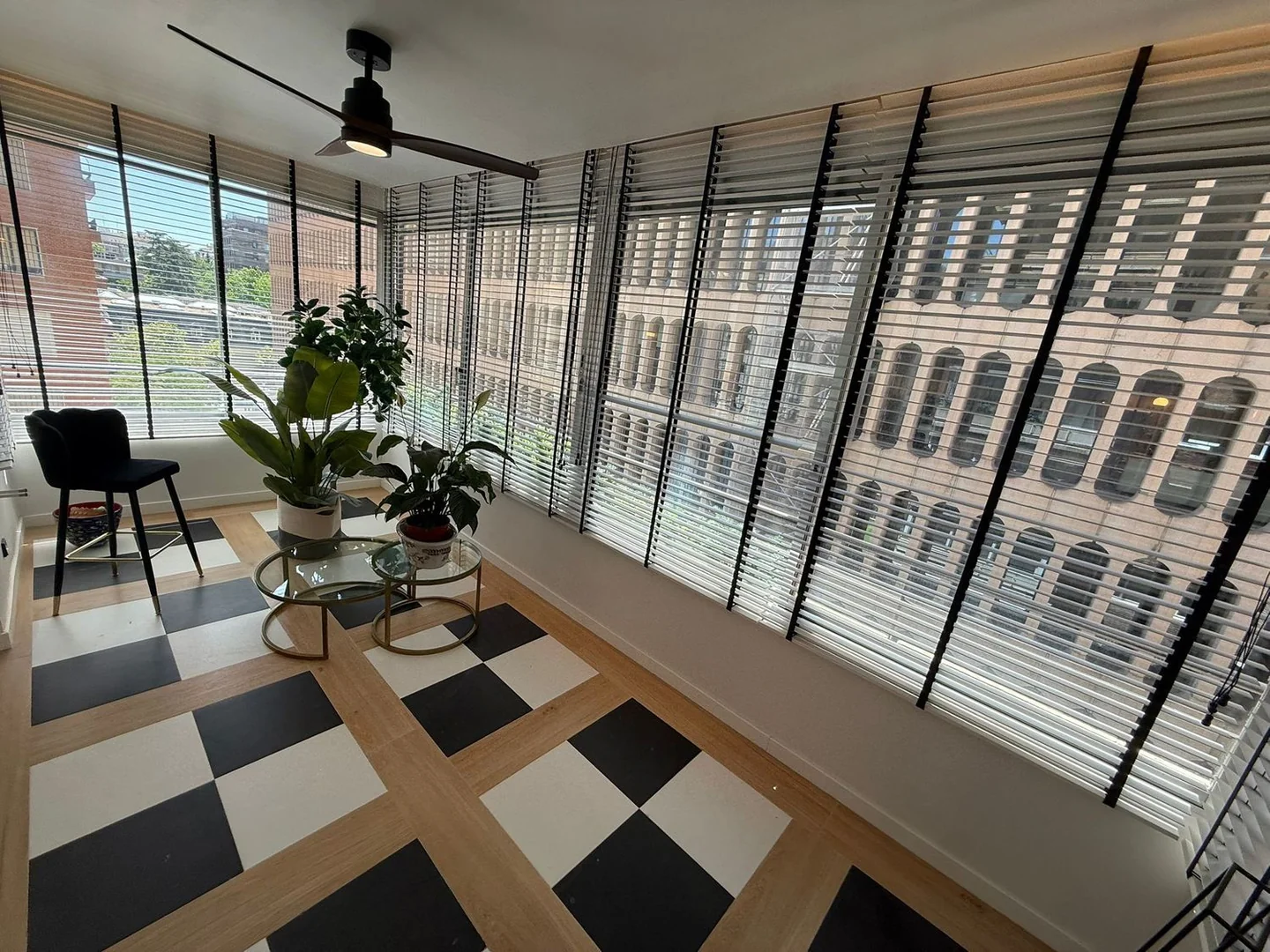 Piso en Calle Velázquez, 86 a, Castellana - Foto 10