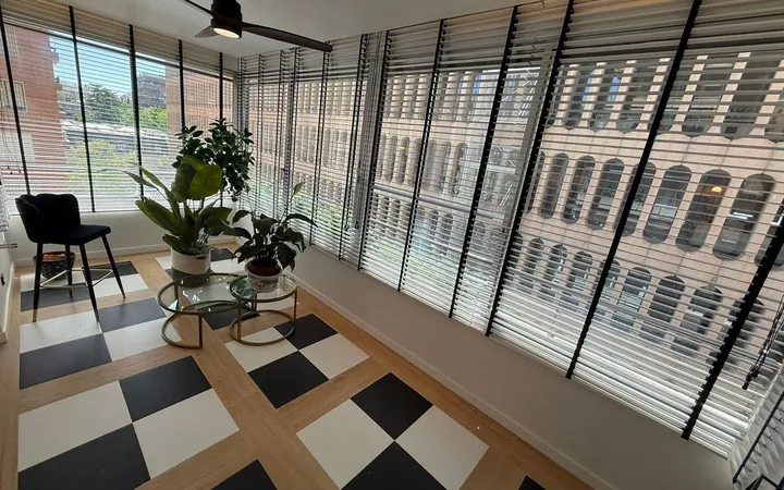 Piso en Calle Velázquez, 86 a, Castellana - Foto 10