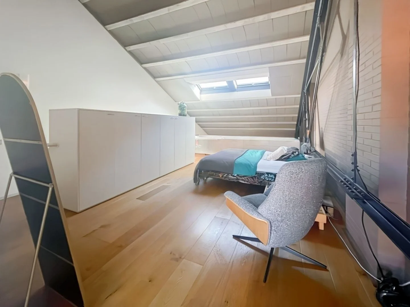 Dúplex en Passatge de Mas de Roda, 9 - Foto 20