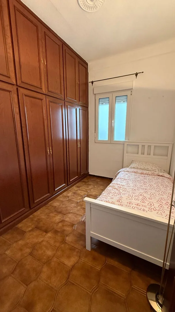 Piso en calle de Goya, 116 - Foto 8