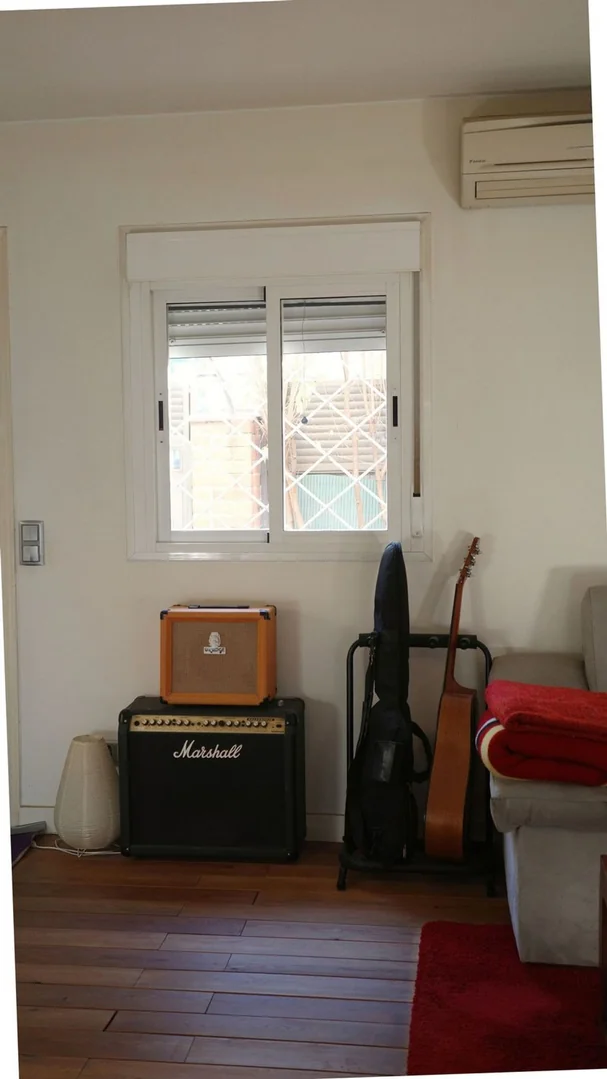 Chalet pareado en Calle de Portalegre, 63, Opañel - Foto 15
