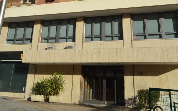 Piso en Calle de la Infanta Mercedes, 96, Cuzco-Castillejos - Foto 10