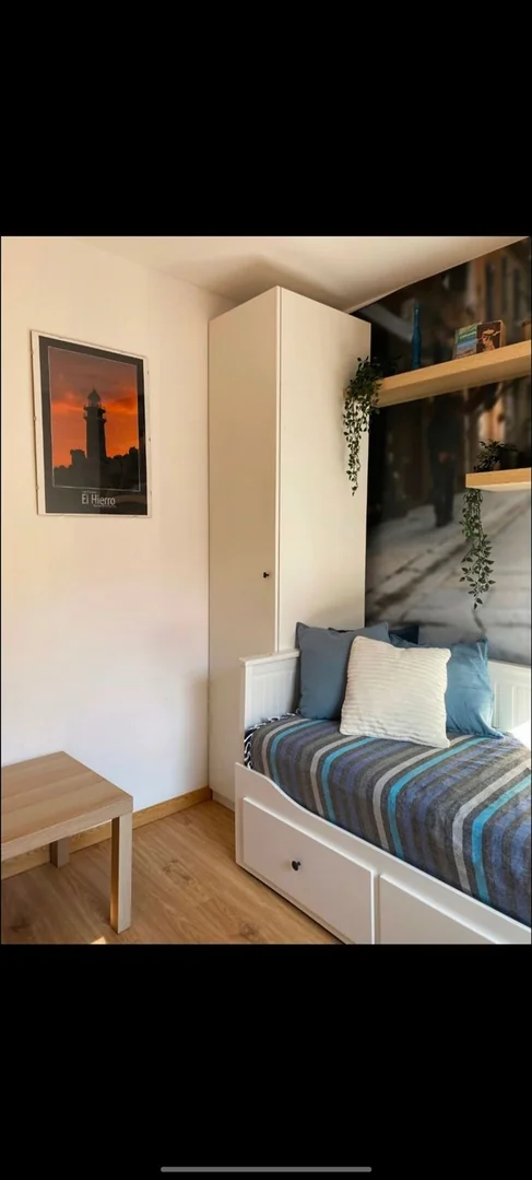 Piso en Calle de Sant Elm, 59, La Barceloneta - Foto 5