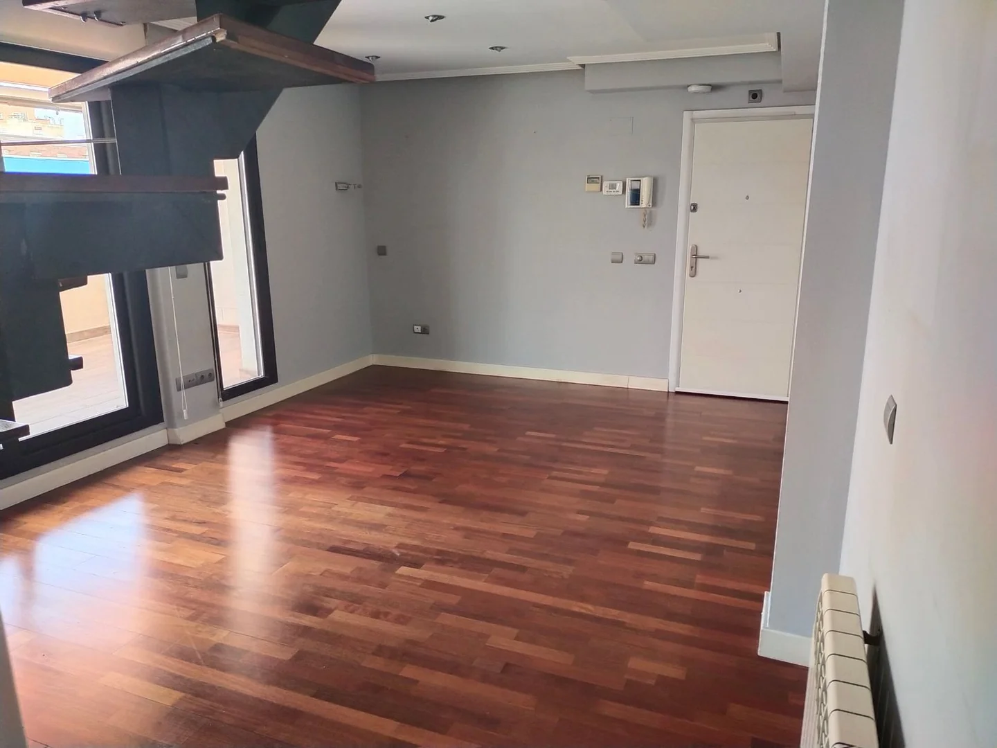 Dúplex en Calle Soria, 5 - Foto 17