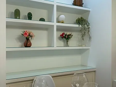 Piso en calle de Matilde Díez, 19 - Foto 25