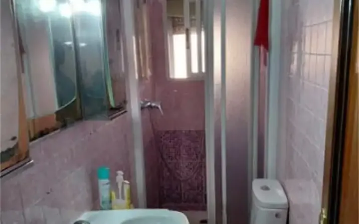 Piso en San Andrés - Foto 3