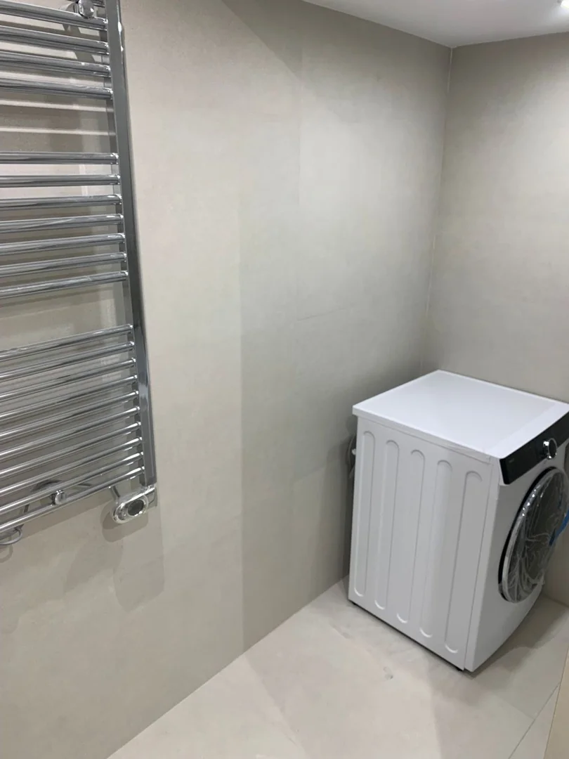 Piso en calle de Donoso Cortés, 48 - Foto 19