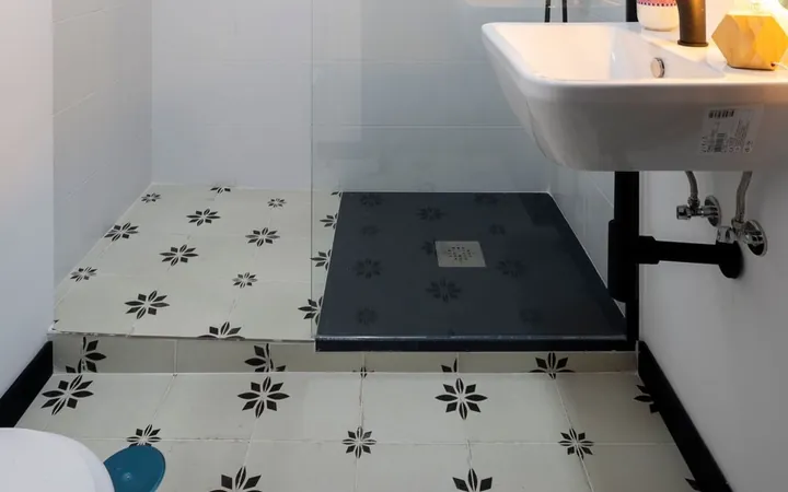Piso en Prosperidad, Prosperidad - Foto 12