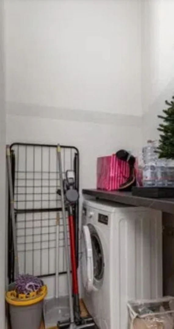 Piso en calle de Hortaleza, 80 - Foto 7