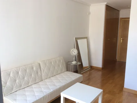 Piso en camino de Ganapanes, 1 - Foto 6