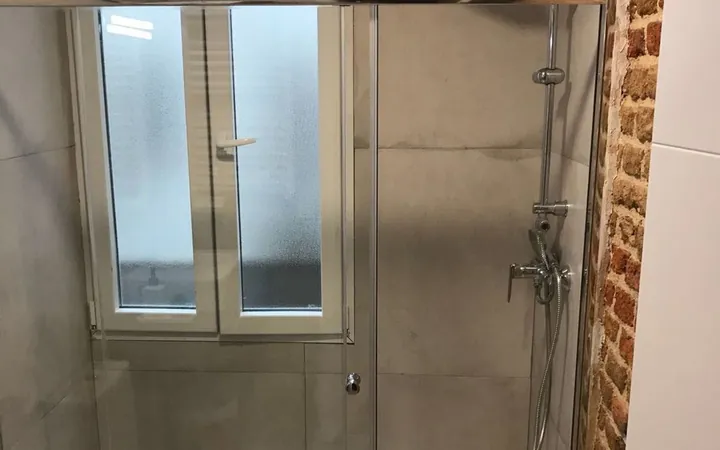 Piso en Fuente del Berro, Fuente del Berro - Foto 7