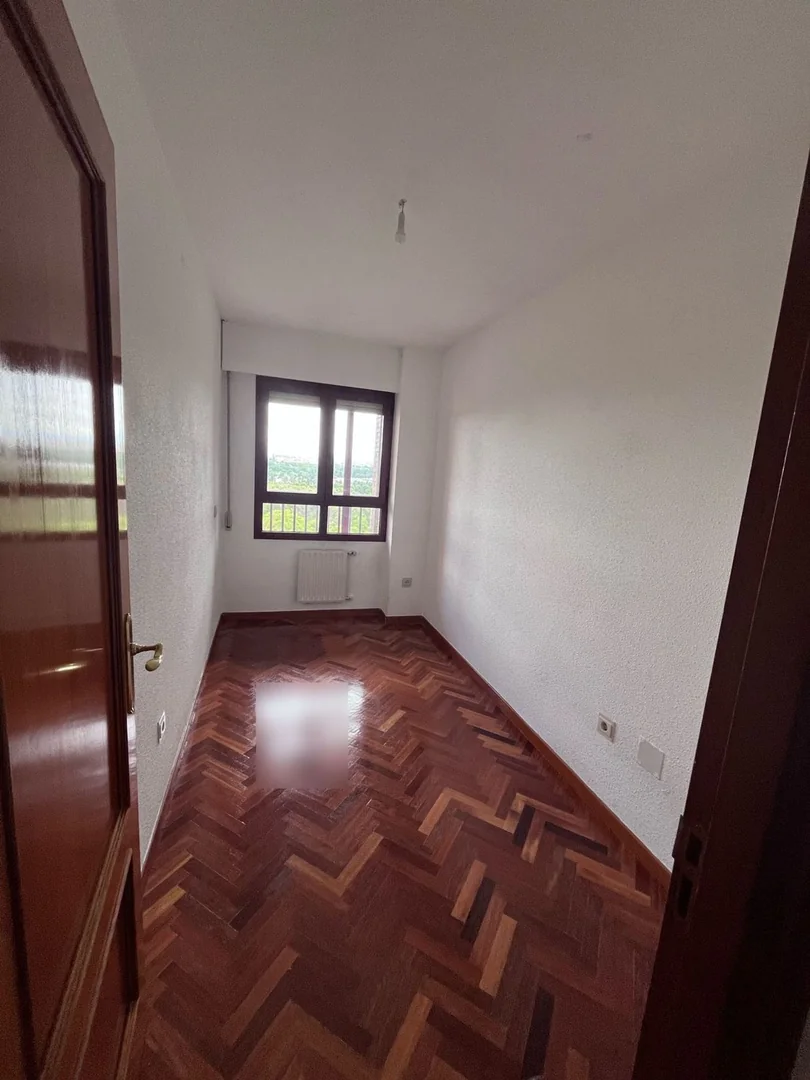 Piso en Marroquina - Foto 10