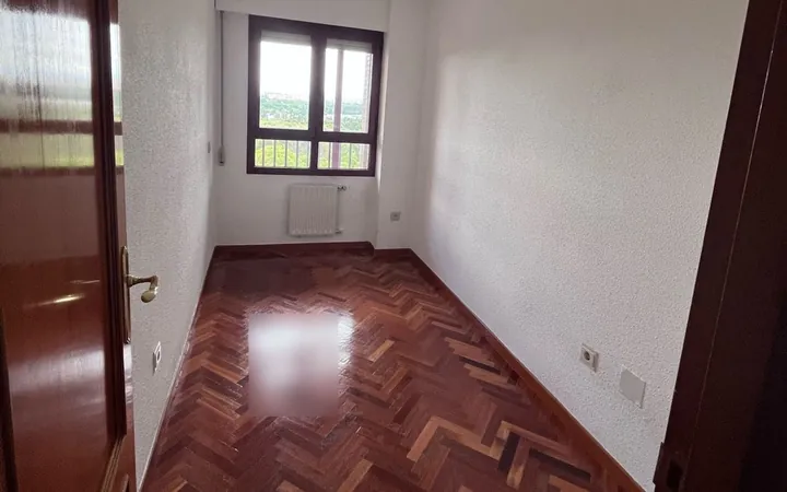 Piso en Marroquina - Foto 10