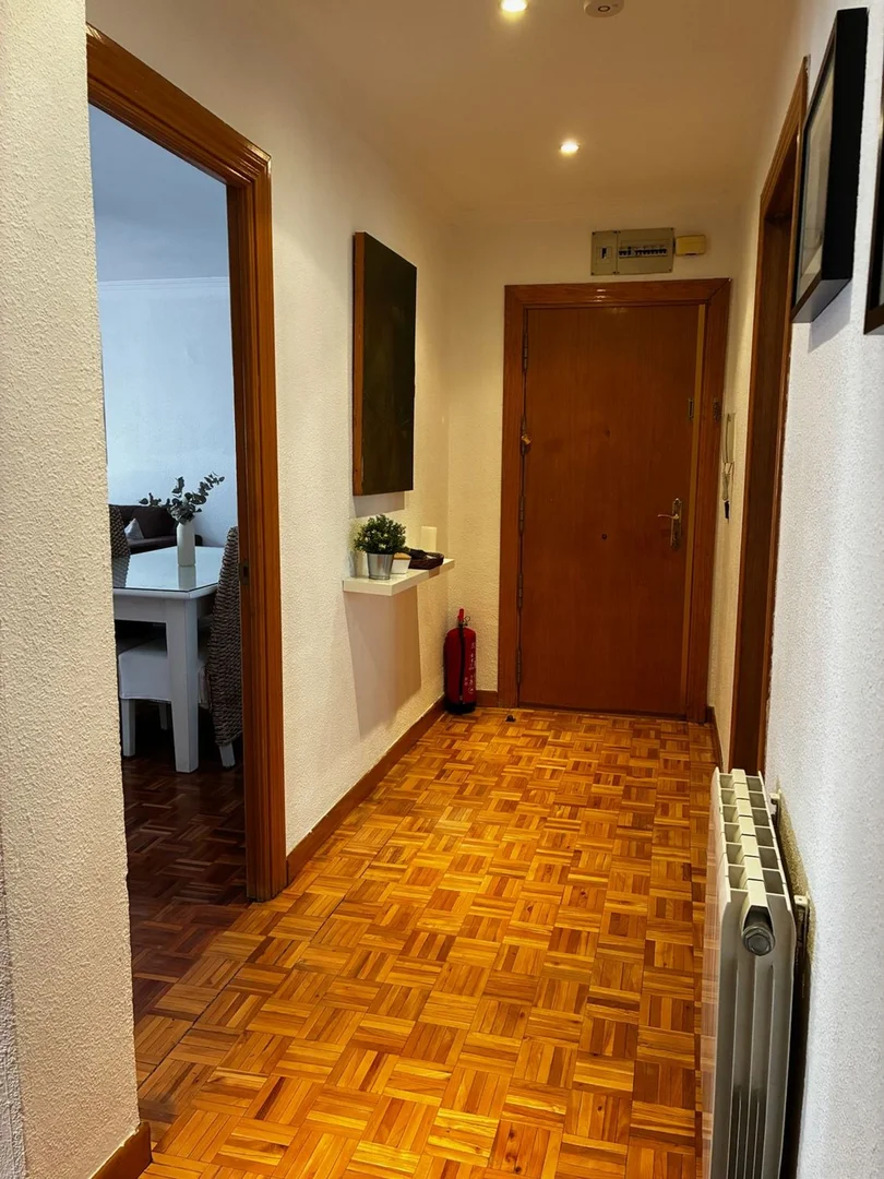 Piso en calle de Cartago, 27 - Foto 20