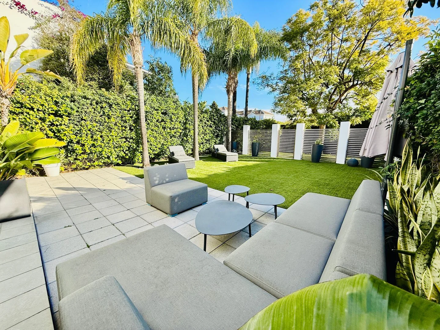 Casa independiente en calle Galicia, 45 - Foto 4