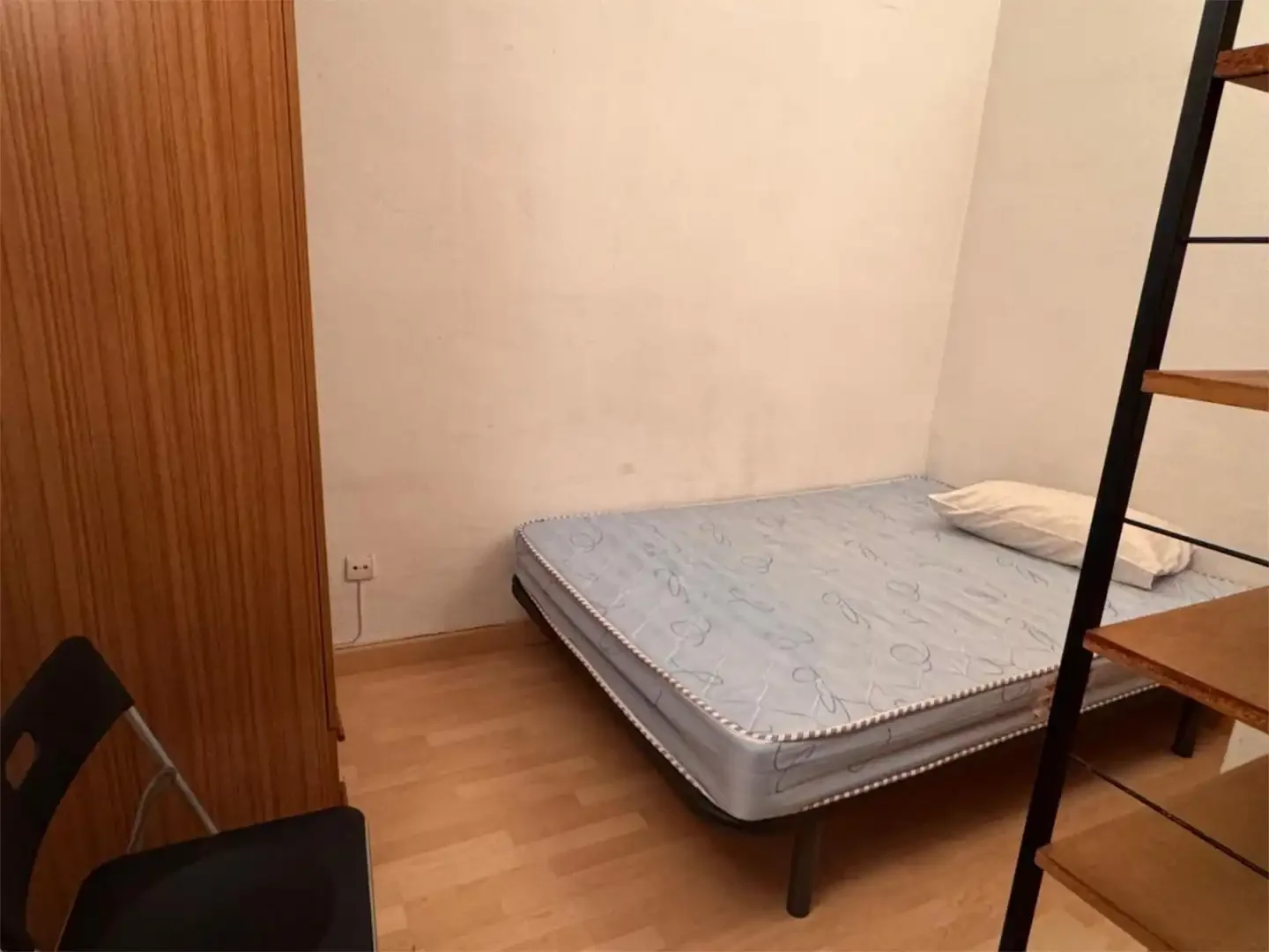 Piso en  Calle del Tutor 38 - Foto 4