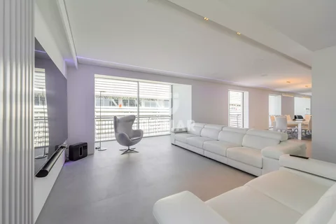 Ático-Dúplex en El Viso, Madrid - Foto 24