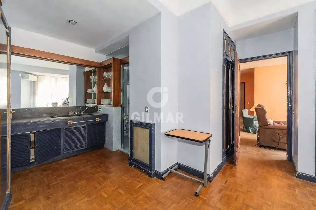 Piso en El Viso, Madrid - Foto 17