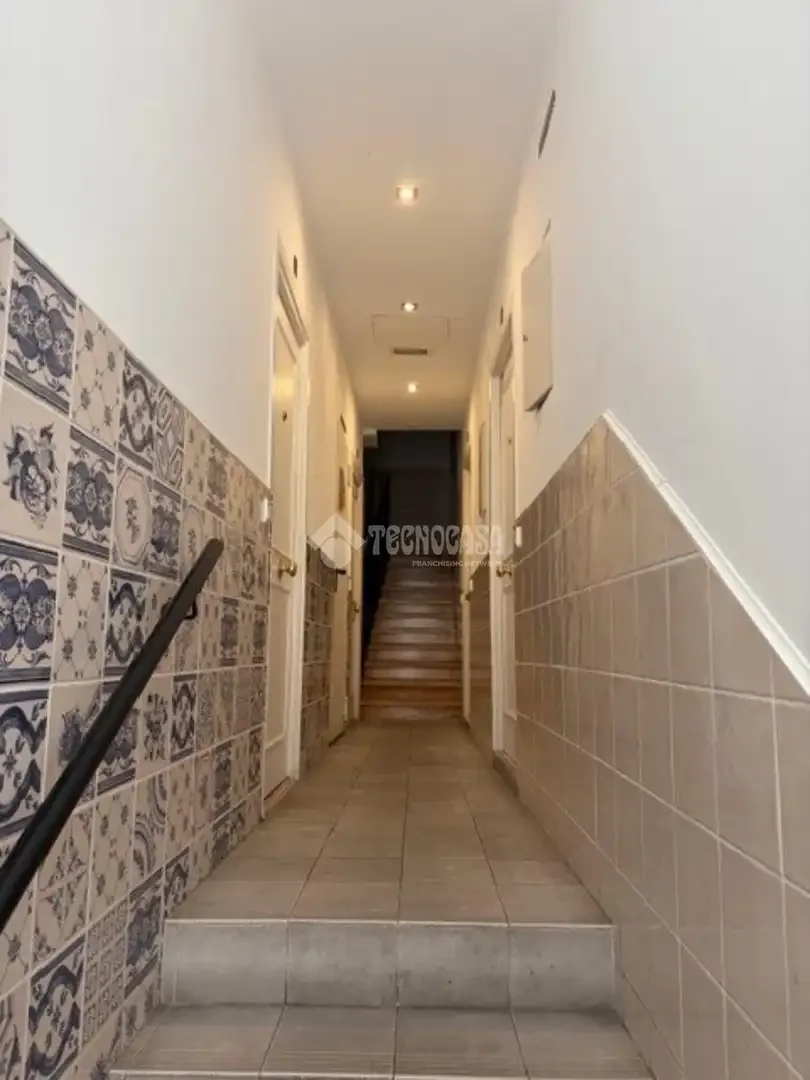 Piso en  Travesia de la parada - Foto 10