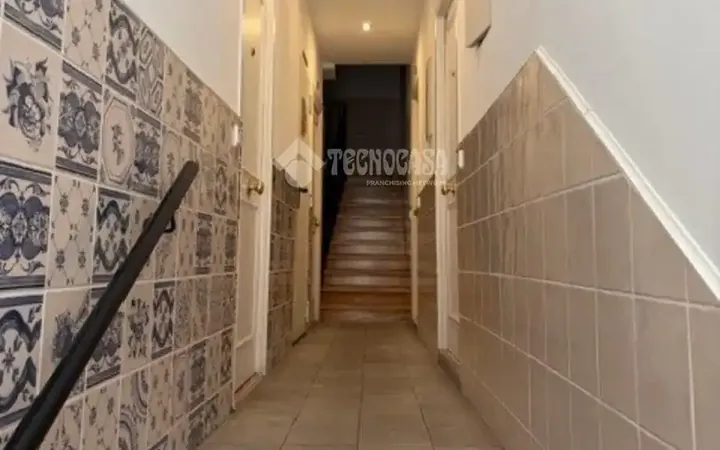 Piso en  Travesia de la parada - Foto 10