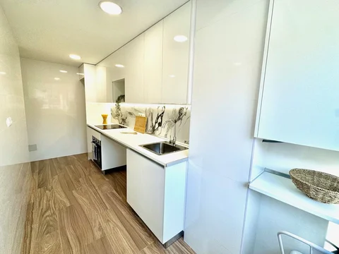 Piso en calle Alondra, 27 - Foto 13