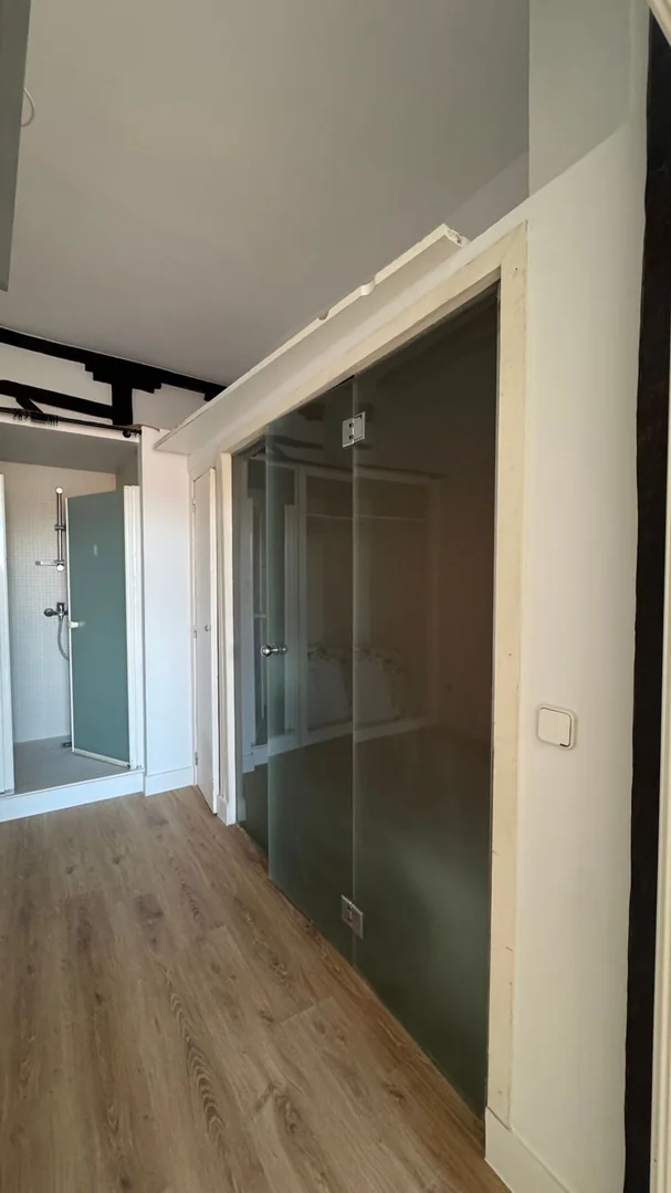 Piso en Calle del Príncipe, 26, Huertas-Cortes - Foto 19