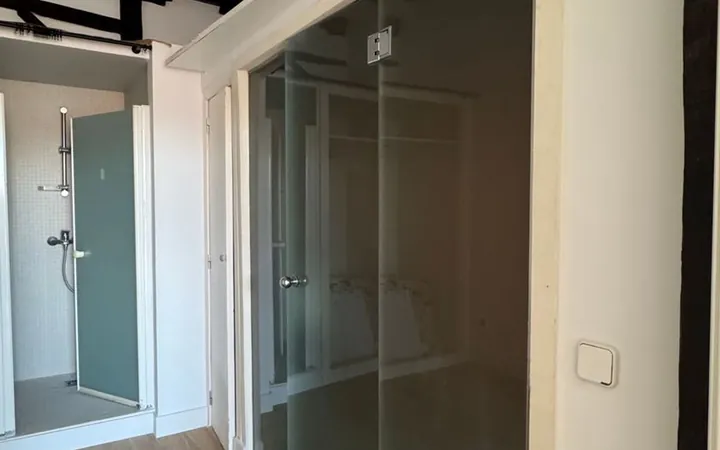 Piso en Calle del Príncipe, 26, Huertas-Cortes - Foto 19