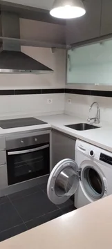 Piso en avenida de la Gavia, 16 - Foto 15