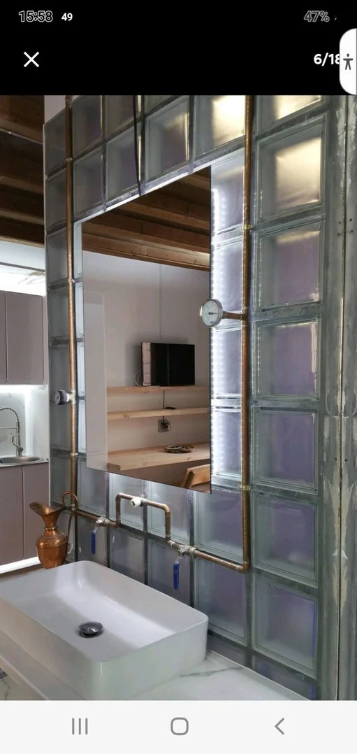 Piso en calle d'Avinyó, 42 - Foto 7