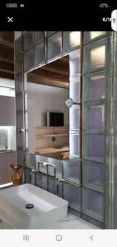 Piso en calle d'Avinyó, 42 - Foto 7