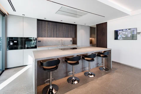 Casa independiente en calle dels Esports, 2 - Foto 16