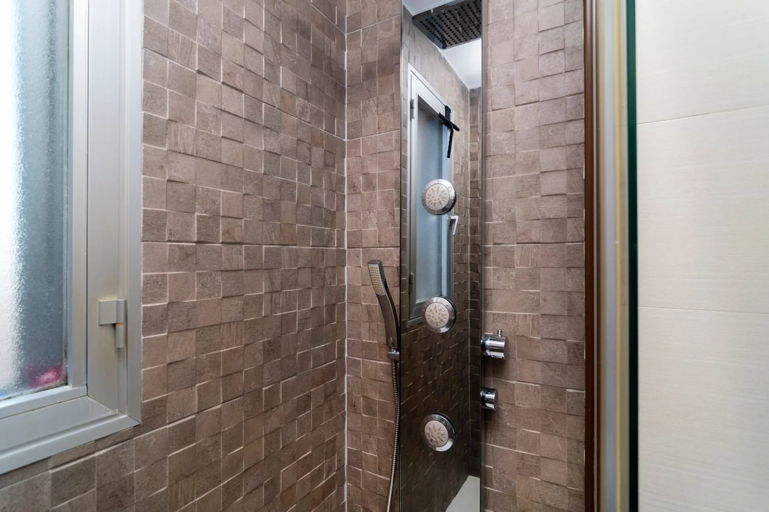 Loft en Calle Gálvez, 1, Buena Vista - Foto 9