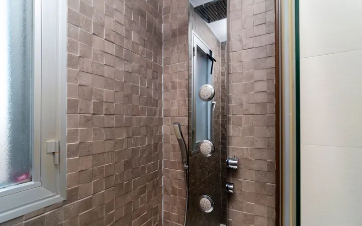 Loft en Calle Gálvez, 1, Buena Vista - Foto 9
